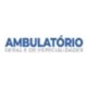 Ambulatório