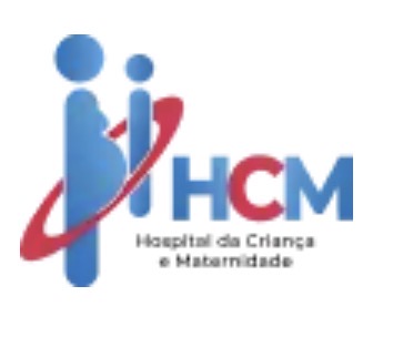 HCM