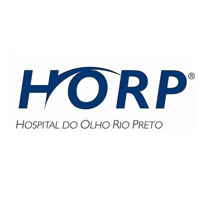 HORP
