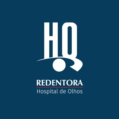 HO Redentora