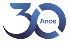 30 anos